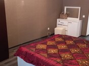 Satılır 3 otaqlı köhnə tikili 80 m², Elmlər Akademiyası m., photo 6 from 8