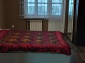 Satılır 3 otaqlı köhnə tikili 80 m², Elmlər Akademiyası m., photo 7 from 8