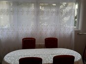 Satılır 3 otaqlı köhnə tikili 80 m², Elmlər Akademiyası m., photo 4 from 8