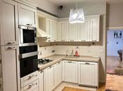 Сдаётся 3-комн. новостройка 130 м², м. Ичеришехер, photo 5 from 8