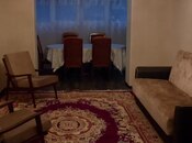 Satılır 3 otaqlı köhnə tikili 80 m², Elmlər Akademiyası m., photo 3 from 8