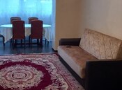 Elan №5881318 - Bakı, Elmlər Akademiyası m., 3 otaqlı, 80 m², 4/5 mərtəbə