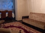 Satılır 3 otaqlı köhnə tikili 80 m², Elmlər Akademiyası m., photo 2 from 8