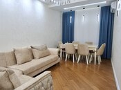 Elan №5881288 - Bakı, Azadlıq Prospekti m., 3 otaqlı, 95 m², 7/17 mərtəbə