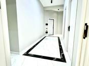 Satılır 3 otaqlı yeni tikili 74 m², 20 Yanvar m., photo 7 from 8