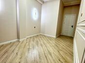 Satılır 3 otaqlı yeni tikili 74 m², 20 Yanvar m., photo 5 from 8