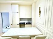 Satılır 3 otaqlı yeni tikili 74 m², 20 Yanvar m., photo 3 from 8