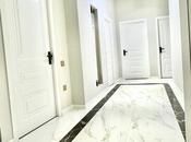 Satılır 3 otaqlı yeni tikili 74 m², 20 Yanvar m., photo 8 from 8