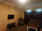 Продаётся 6-комн. дом/дача 330 м², Бинагадинский р., photo 3 from 8