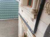 Продаётся 6-комн. дом/дача 330 м², Бинагадинский р., photo 8 from 8