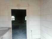 Продаётся 6-комн. дом/дача 330 м², Бинагадинский р., photo 7 from 8