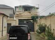 Продаётся 6-комн. дом/дача 330 м², Бинагадинский р., photo 5 from 8