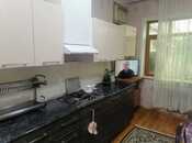 Продаётся 6-комн. дом/дача 330 м², Бинагадинский р., photo 4 from 8