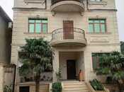 Продаётся 6-комн. дом/дача 330 м², Бинагадинский р., photo 6 from 8