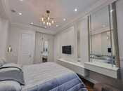 Сдаётся 3-комн. новостройка 120 м², пос. Аг шехер, photo 6 from 8