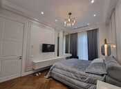 Сдаётся 3-комн. новостройка 120 м², пос. Аг шехер, photo 5 from 8