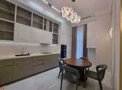 Сдаётся 3-комн. новостройка 120 м², пос. Аг шехер, photo 8 from 8