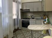 İcarəyə verilir 2 otaqlı köhnə tikili 60 m², Nəsimi r., photo 4 from 5