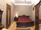 İcarəyə verilir 2 otaqlı köhnə tikili 60 m², Nəsimi r., photo 3 from 5