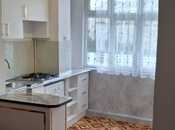 İcarəyə verilir 3 otaqlı köhnə tikili 60 m², Massiv A q., photo 6 from 8