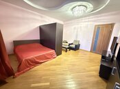 Сдаётся 2-комн. новостройка 61 м², м. Шах Исмаил Хатаи, photo 6 from 8
