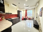 Сдаётся 2-комн. новостройка 61 м², м. Шах Исмаил Хатаи, photo 3 from 8