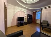 Сдаётся 2-комн. новостройка 61 м², м. Шах Исмаил Хатаи, photo 4 from 8