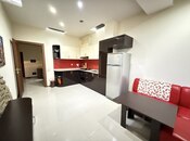 Сдаётся 2-комн. новостройка 61 м², м. Шах Исмаил Хатаи, photo 2 from 8