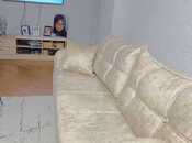 Объявление №5881321 - Баку, м. Насими, 2-комн., 70 м², 3/17 этаж