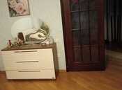 Продаётся 2-комн. новостройка 70 м², м. Насими, photo 7 from 8