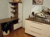 Продаётся 2-комн. новостройка 70 м², м. Насими, photo 8 from 8