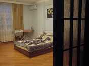 Продаётся 2-комн. новостройка 70 м², м. Насими, photo 5 from 8