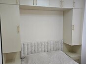 İcarəyə verilir 2 otaqlı yeni tikili 55 m², Şah İsmayıl Xətai m., photo 8 from 8