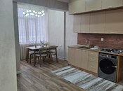 İcarəyə verilir 2 otaqlı yeni tikili 55 m², Şah İsmayıl Xətai m., photo 4 from 8