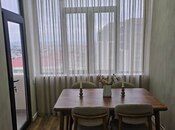 İcarəyə verilir 2 otaqlı yeni tikili 55 m², Şah İsmayıl Xətai m., photo 2 from 8