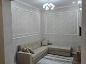 İcarəyə verilir 2 otaqlı yeni tikili 55 m², Şah İsmayıl Xətai m., photo 3 from 8