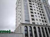 Продаётся 2-комн. новостройка 78 м², м. Ичеришехер, photo 5 from 8