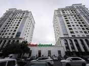 Продаётся 2-комн. новостройка 78 м², м. Ичеришехер, photo 2 from 8