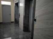 Продаётся 2-комн. новостройка 78 м², м. Ичеришехер, photo 6 from 8