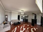 Сдаётся 3-комн. новостройка 100 м², м. Ази Асланов, photo 5 from 8