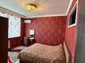 Сдаётся 3-комн. новостройка 100 м², м. Ази Асланов, photo 6 from 8