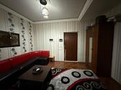 Сдаётся 3-комн. новостройка 100 м², м. Ази Асланов, photo 2 from 8