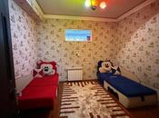 Сдаётся 3-комн. новостройка 100 м², м. Ази Асланов, photo 8 from 8
