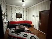 Объявление №5881319 - Баку, м. Ази Асланов, 3-комн., 100 м², 18/19 этаж