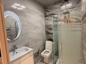İcarəyə verilir 2 otaqlı yeni tikili 55 m², Nəsimi r., photo 7 from 8