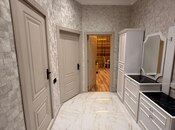 İcarəyə verilir 2 otaqlı yeni tikili 55 m², Nəsimi r., photo 4 from 8