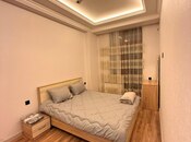 Elan №5881326 - Bakı, Nəsimi r., 2 otaqlı, 55 m², 9/11 mərtəbə