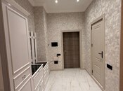 İcarəyə verilir 2 otaqlı yeni tikili 55 m², Nəsimi r., photo 6 from 8