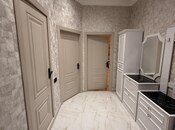 İcarəyə verilir 2 otaqlı yeni tikili 55 m², Nəsimi r., photo 5 from 8