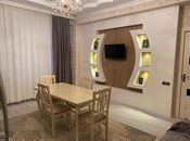 Сдаётся 2-комн. новостройка 60 м², м. Ахмедлы, photo 2 from 8